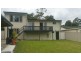 117 Macleans Point Road, Sanctuary Point NSW 2540