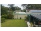 117 Macleans Point Road, Sanctuary Point NSW 2540