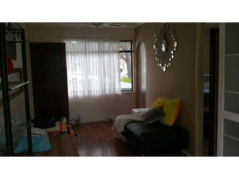 117 Macleans Point Road, Sanctuary Point NSW 2540