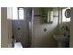 117 Macleans Point Road, Sanctuary Point NSW 2540