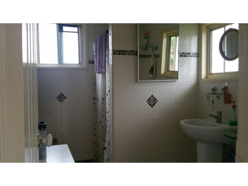 117 Macleans Point Road, Sanctuary Point NSW 2540