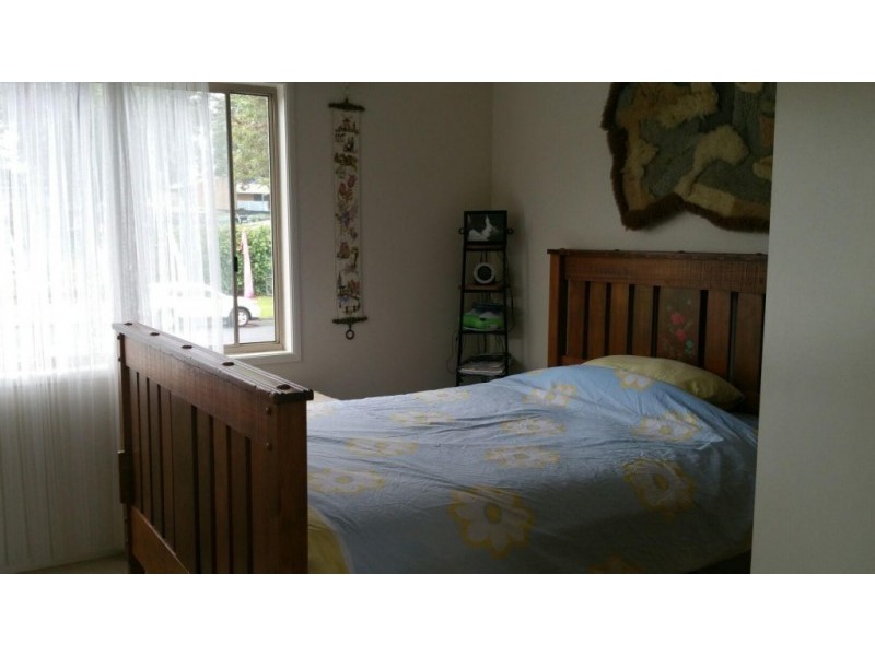 117 Macleans Point Road, Sanctuary Point NSW 2540