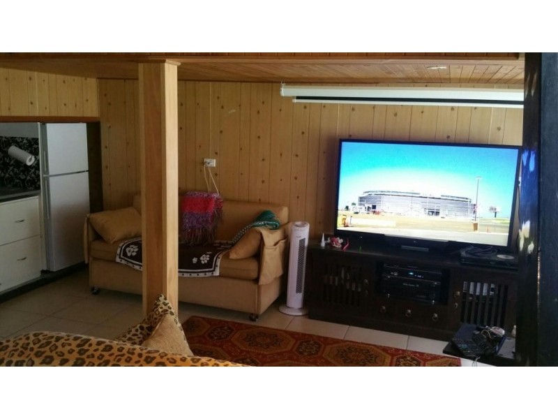 117 Macleans Point Road, Sanctuary Point NSW 2540