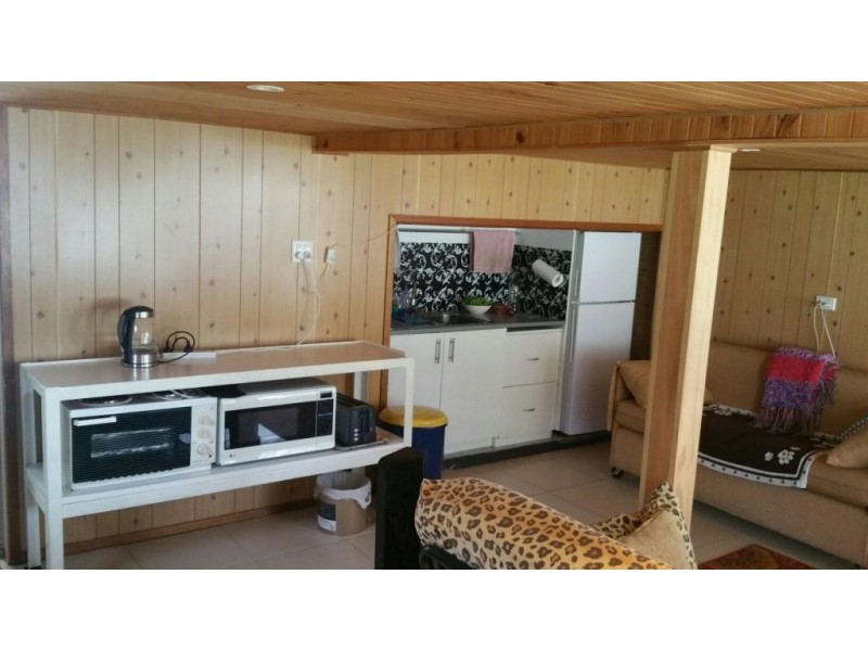 117 Macleans Point Road, Sanctuary Point NSW 2540