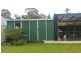 117 Macleans Point Road, Sanctuary Point NSW 2540