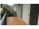 117 Macleans Point Road, Sanctuary Point NSW 2540