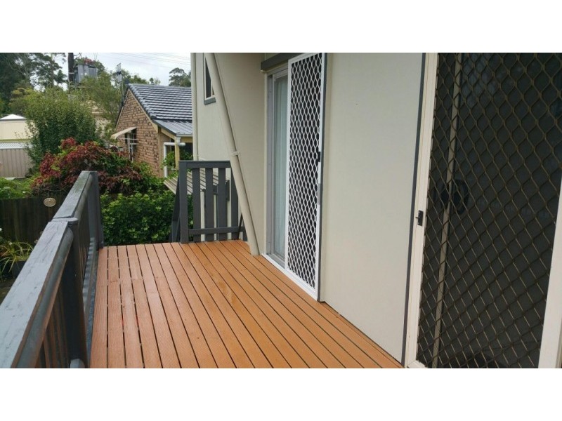 117 Macleans Point Road, Sanctuary Point NSW 2540