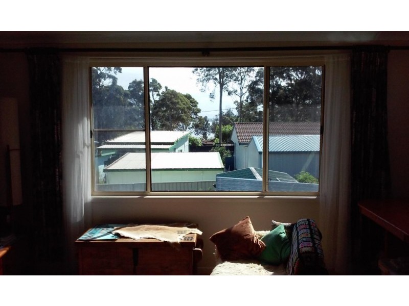 117 Macleans Point Road, Sanctuary Point NSW 2540
