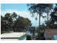 117 Macleans Point Road, Sanctuary Point NSW 2540