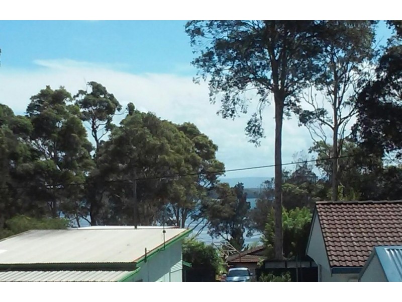 117 Macleans Point Road, Sanctuary Point NSW 2540