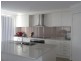 Vincentia NSW 2540