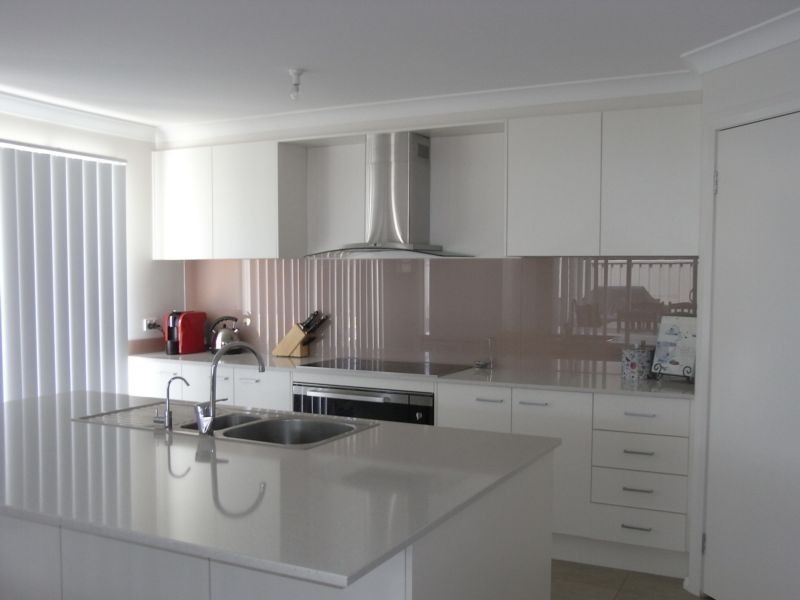 Vincentia NSW 2540