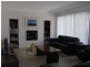 Vincentia NSW 2540