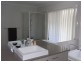 Vincentia NSW 2540