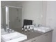 Vincentia NSW 2540