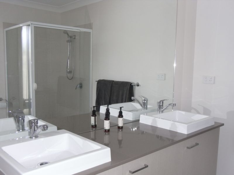 Vincentia NSW 2540