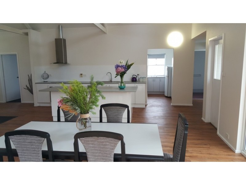 11 Saumarez Street, Vincentia NSW 2540