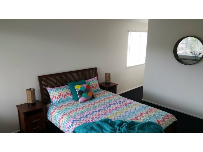 11 Saumarez Street, Vincentia NSW 2540