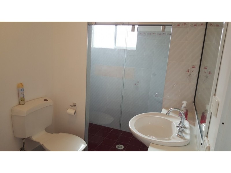 11 Saumarez Street, Vincentia NSW 2540
