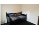 11 Saumarez Street, Vincentia NSW 2540