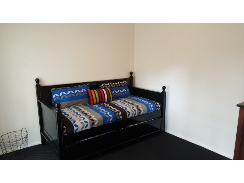 11 Saumarez Street, Vincentia NSW 2540