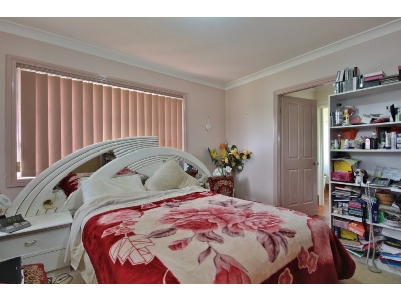 29 Cammaray Drive, St Georges Basin NSW 2540