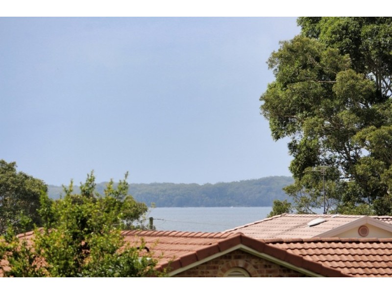 29 Cammaray Drive, St Georges Basin NSW 2540