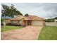 17 Tahnee Street, Sanctuary Point NSW 2540