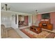 17 Tahnee Street, Sanctuary Point NSW 2540