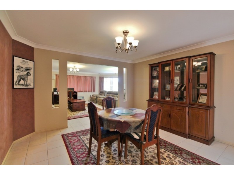 17 Tahnee Street, Sanctuary Point NSW 2540