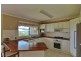 17 Tahnee Street, Sanctuary Point NSW 2540