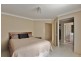 17 Tahnee Street, Sanctuary Point NSW 2540