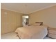 17 Tahnee Street, Sanctuary Point NSW 2540