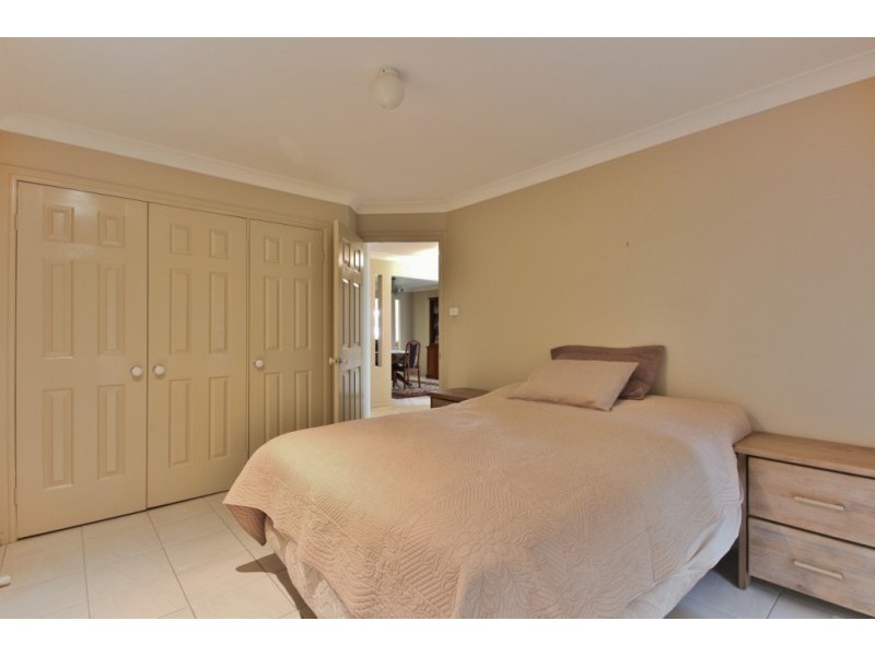 17 Tahnee Street, Sanctuary Point NSW 2540