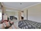 17 Tahnee Street, Sanctuary Point NSW 2540