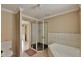 17 Tahnee Street, Sanctuary Point NSW 2540