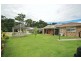 17 Tahnee Street, Sanctuary Point NSW 2540