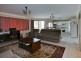 17 Tahnee Street, Sanctuary Point NSW 2540