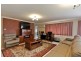 17 Tahnee Street, Sanctuary Point NSW 2540