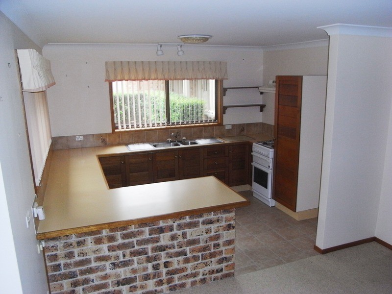 67 Minerva Avenue, Vincentia NSW 2540