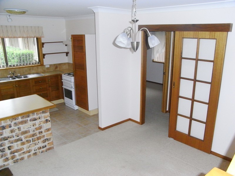 67 Minerva Avenue, Vincentia NSW 2540