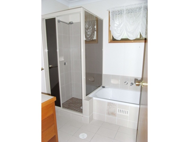 67 Minerva Avenue, Vincentia NSW 2540