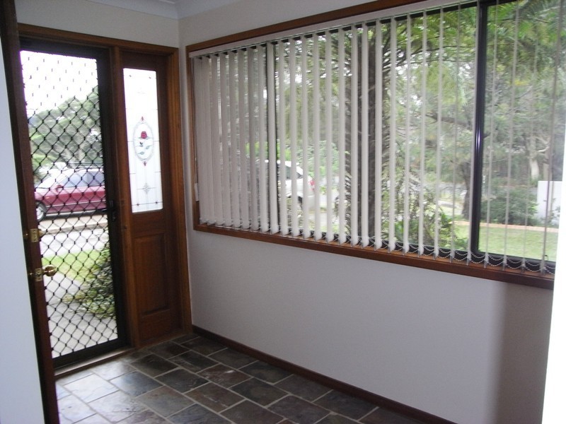 67 Minerva Avenue, Vincentia NSW 2540