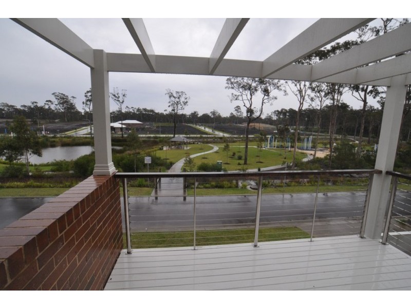14 Coaster Circuit, Vincentia NSW 2540
