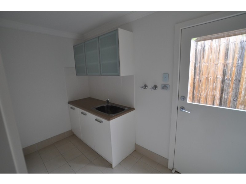 14 Coaster Circuit, Vincentia NSW 2540