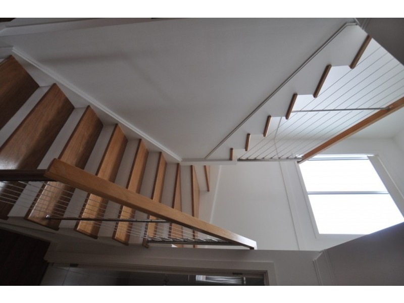 14 Coaster Circuit, Vincentia NSW 2540