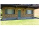 Flat/49 Excellent Street, Vincentia NSW 2540