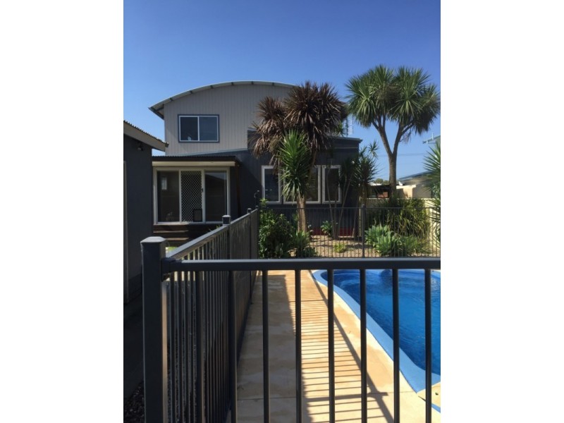 42 Tallyan Point Road, Basin View NSW 2540