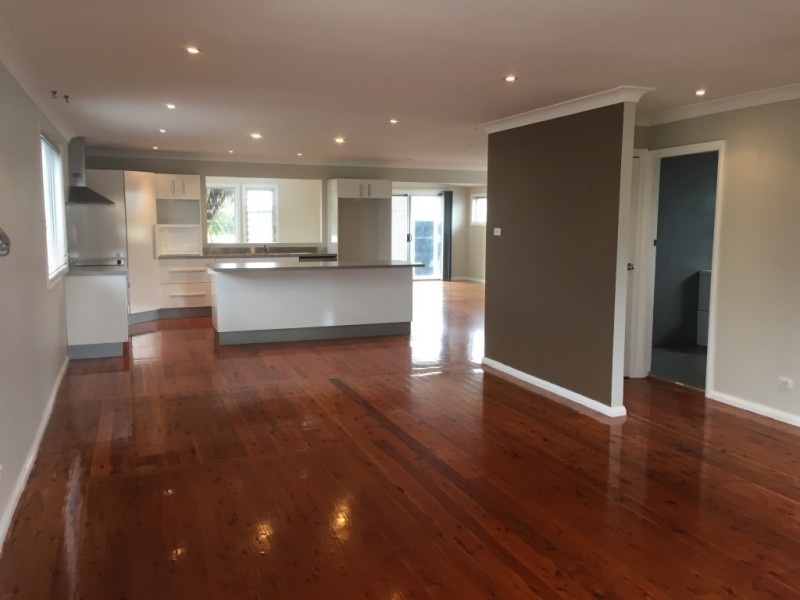 42 Tallyan Point Road, Basin View NSW 2540