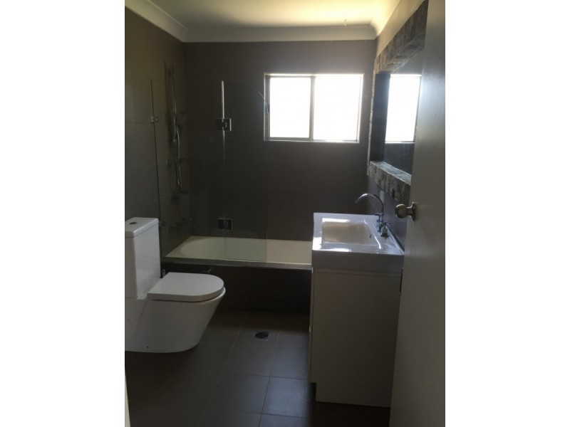 42 Tallyan Point Road, Basin View NSW 2540